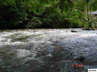 1509 Grant Rd, Sevierville, TN 37876