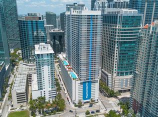 1200 Brickell Bay Dr APT 3008, Miami, FL 33131