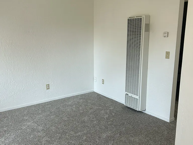 2317 Broad St #A — Photo 5