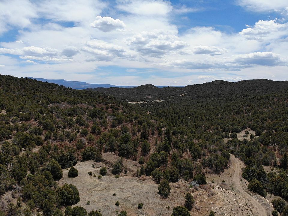 1st image of County Road 67.3