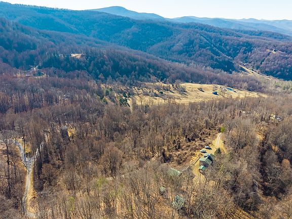 3rd image of Tbd1 Forest Homes Dr