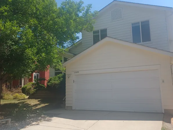 12690 Patton St, Broomfield, CO 80020
