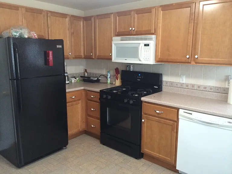 27 Perkins St #2 — Photo 2