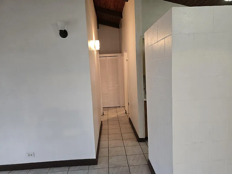 176 Golden Rock Est — Photo 15