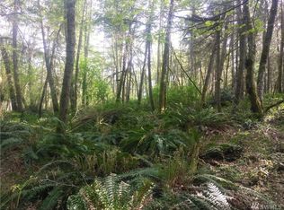 24330 Wax Orchard Rd SW, Vashon, WA 98070