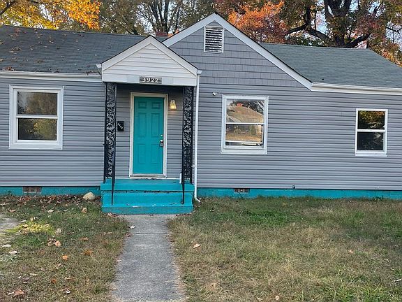 4th image of 3922 Alma Ave