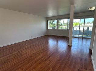 251 N El Camino Real #B, San Mateo, CA