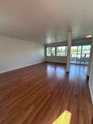 251 N El Camino Real Photo 1