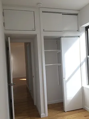 Rented by GreenVill Real Estate LLC | media 24