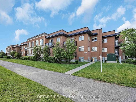 2nd image of 3684 Fallowfield Rd #117