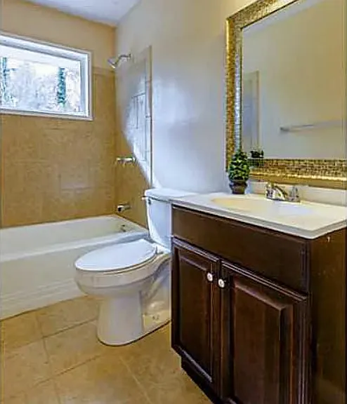 3405 Elgin Dr — Photo 6