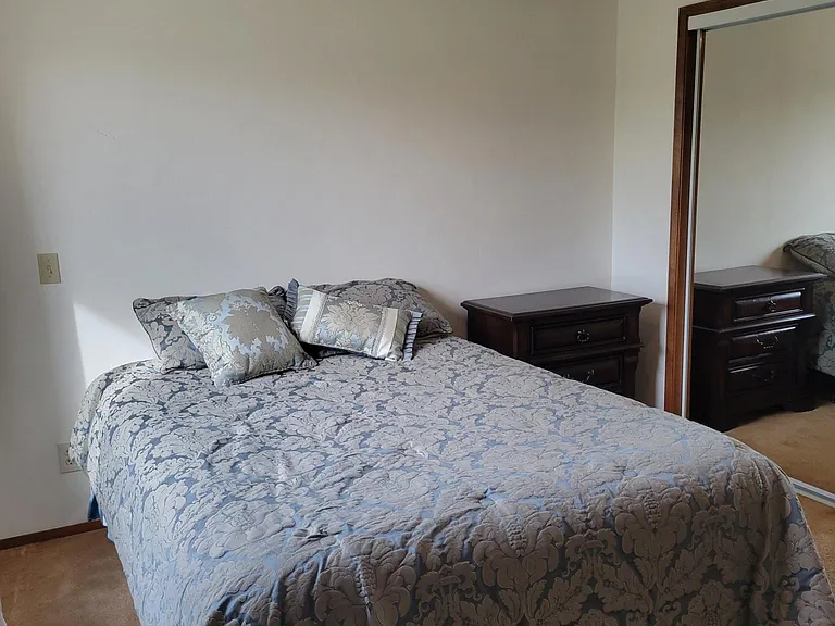 4964 Myrtle Dr — Photo 13
