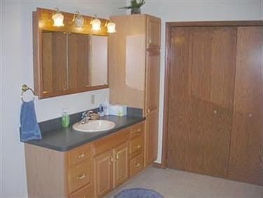 5th image of 6293 Middlebrook Blvd