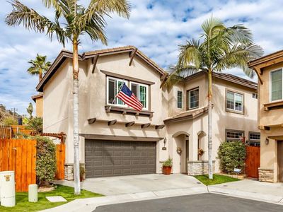 29729 Canyon Way Ct, Escondido, CA, 92026