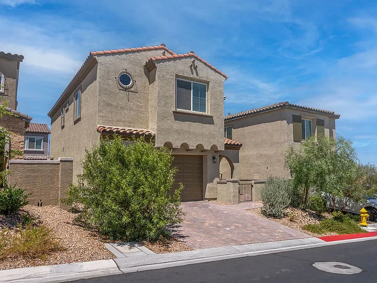 10620 Carnes Ave — Photo 45