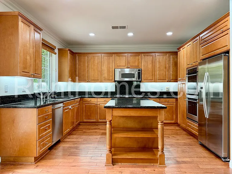 13470 Moonflower Meadows Trl — Photo 4