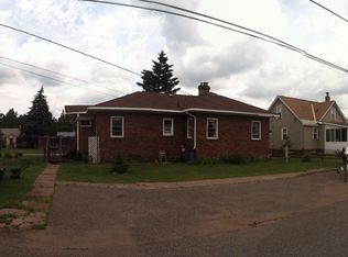 862 Palms Ave, Ishpeming, MI 49849