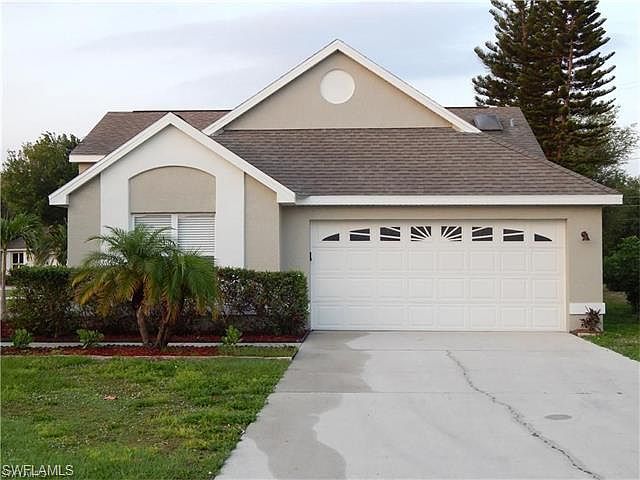 1st image of 15330 Cricket Ln