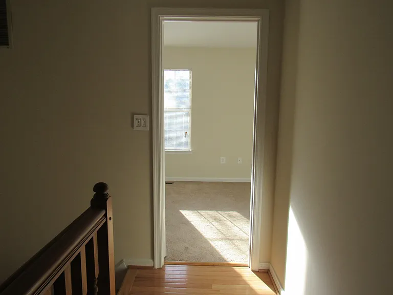 3002 Henson Bridge Ter — Photo 9