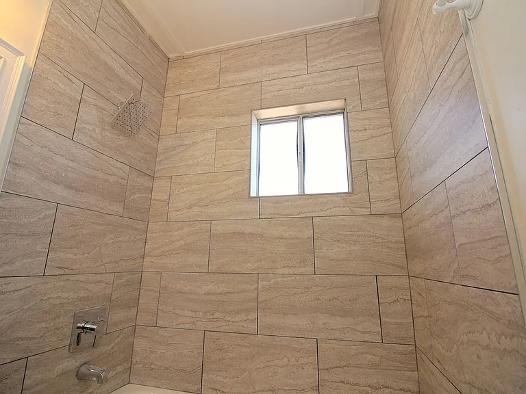 102 Copper St — Photo 32