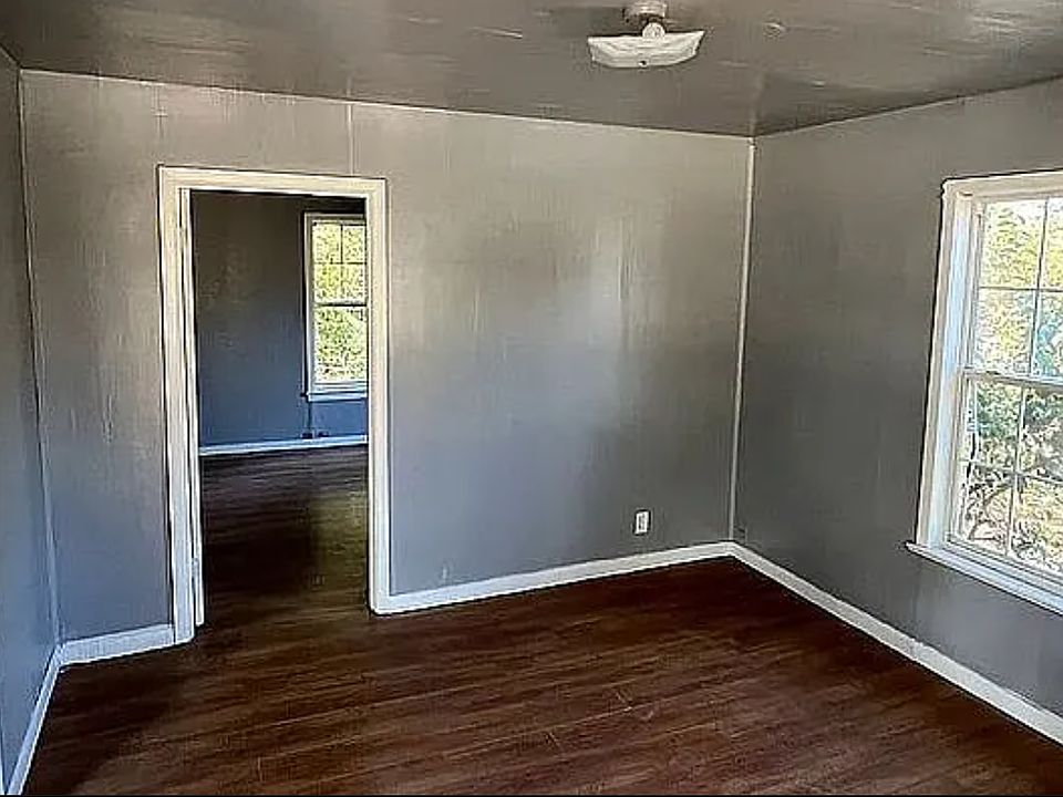 2nd image of 7110 Brandtway St