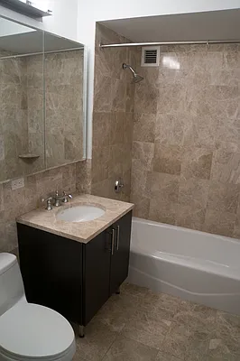 Rented by Lalezarian Properties | media 15