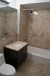 Rented by Lalezarian Properties