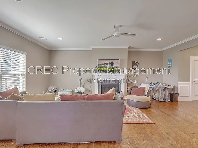 1157 Leary St — Photo 5