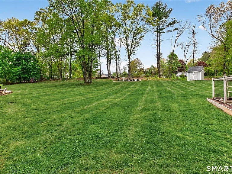 50 Fox Den Rd — Photo 34