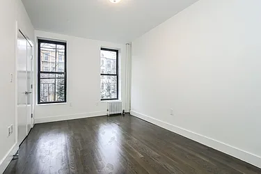 Rented by A D Shaye Realty Group 