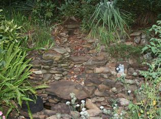 Brotherton Rd, Jefferson city, TN 37760