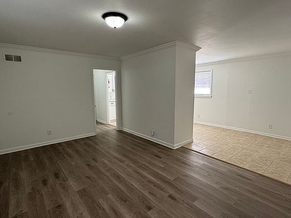 Photo Oct 23 2025, 12 09 22 PM_10232025