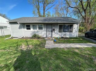 59 Helen Ct, Cahokia, IL 62206