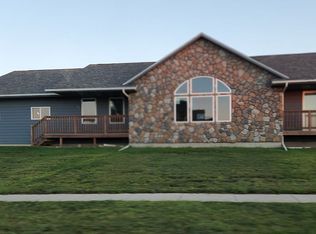 3309 E Madison St, Sioux Falls, SD 57103