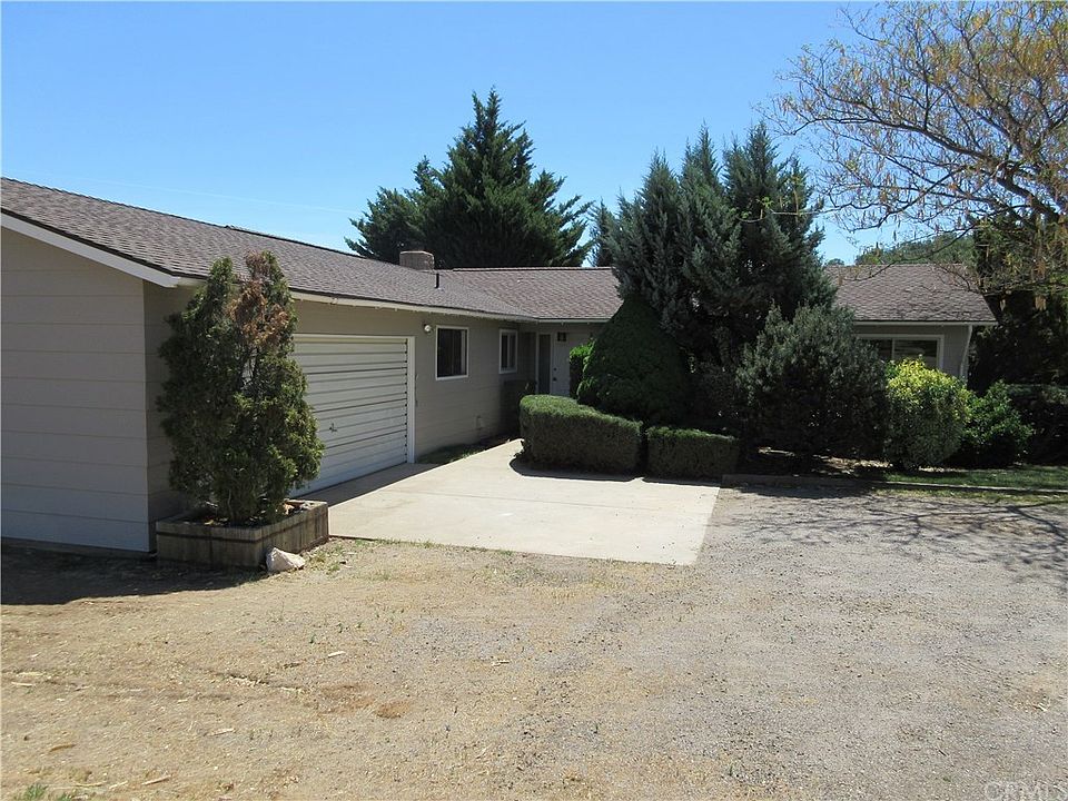 1st image of 802 Helweg Ct