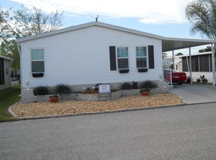 215 3rd St W, Nokomis, FL 34275