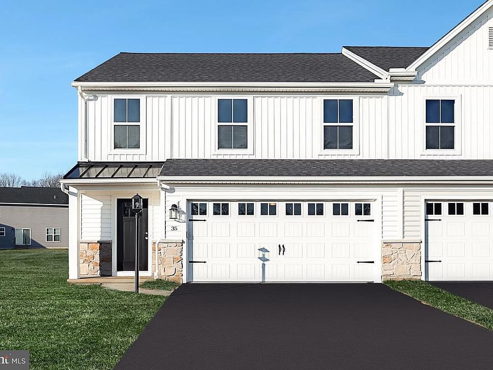 35 Shillington Ln LOT 52, Carlisle, PA 17013 Zillow