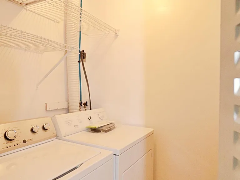 831 Timberview Dr #C — Photo 14