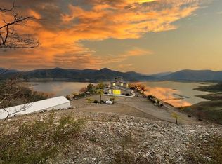 34200 E Trimmer Springs Rd, Sanger, CA 93657