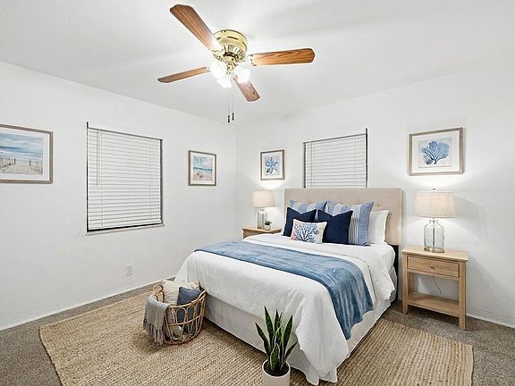 5th image of 1716 N 25th Avenue