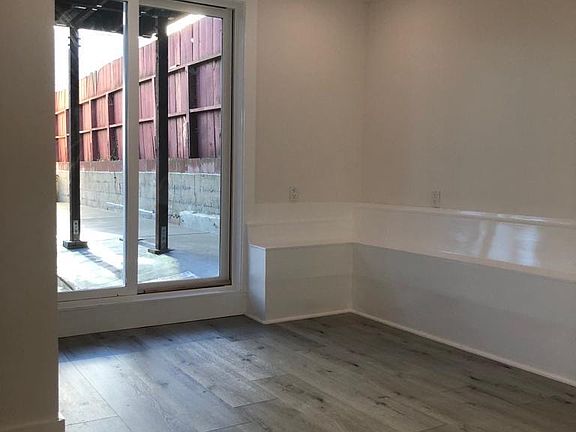 4th image of 106 Foerster St