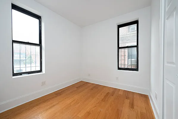 Rented by Compass | media 15