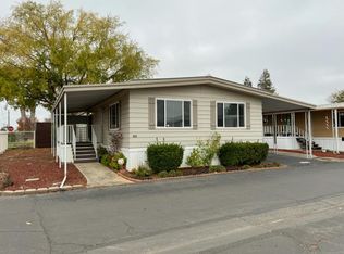 6616 Capital Dr, Sacramento, CA