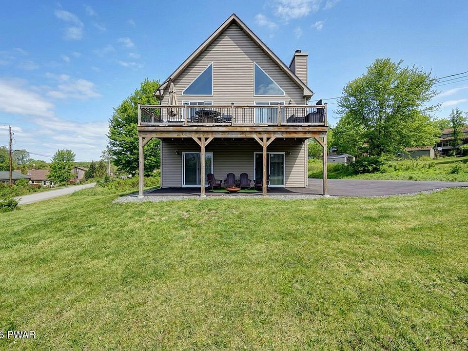1st image of 78 Grandview Dr