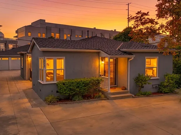 2252 20th St, Santa Monica, CA 90405