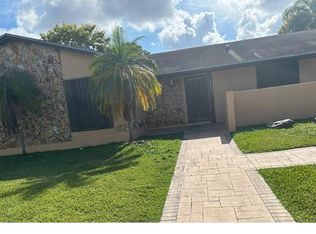 11010 SW 167th St, Miami, FL 33157