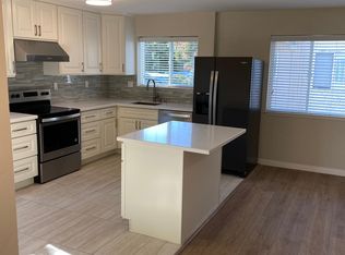 1636 Queen Charlotte Dr #1, Sunnyvale, CA 94087