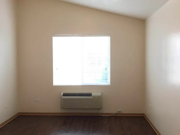 1574 McClure Rd — Photo 13