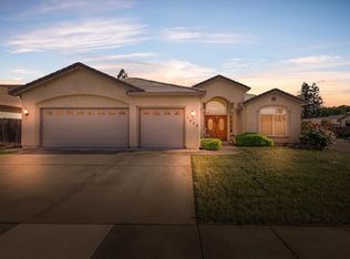 1858 Michelle Dr, Yuba City, CA 95993