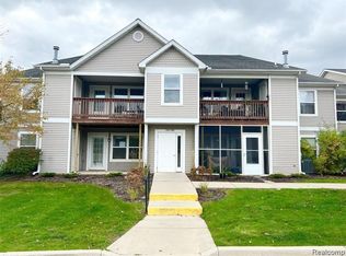 1291 Millbrook Trl, Ann Arbor, MI 48108